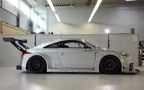 audi-tt-rs-race-3.jpg