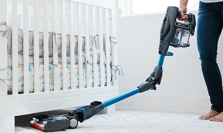 Shark-Ionflex-2x-Cordless-Vacuum-Review.jpg