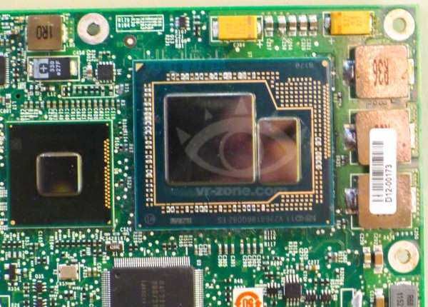 intel_haswell_gt3e_crytstalwell_edram_01.jpg