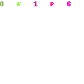 sys-info.jpg