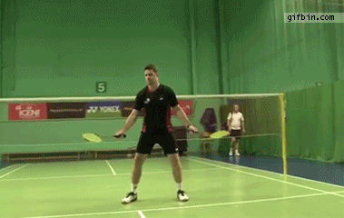 daily_gifdump_528_15.gif