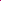 darkredpixel.gif
