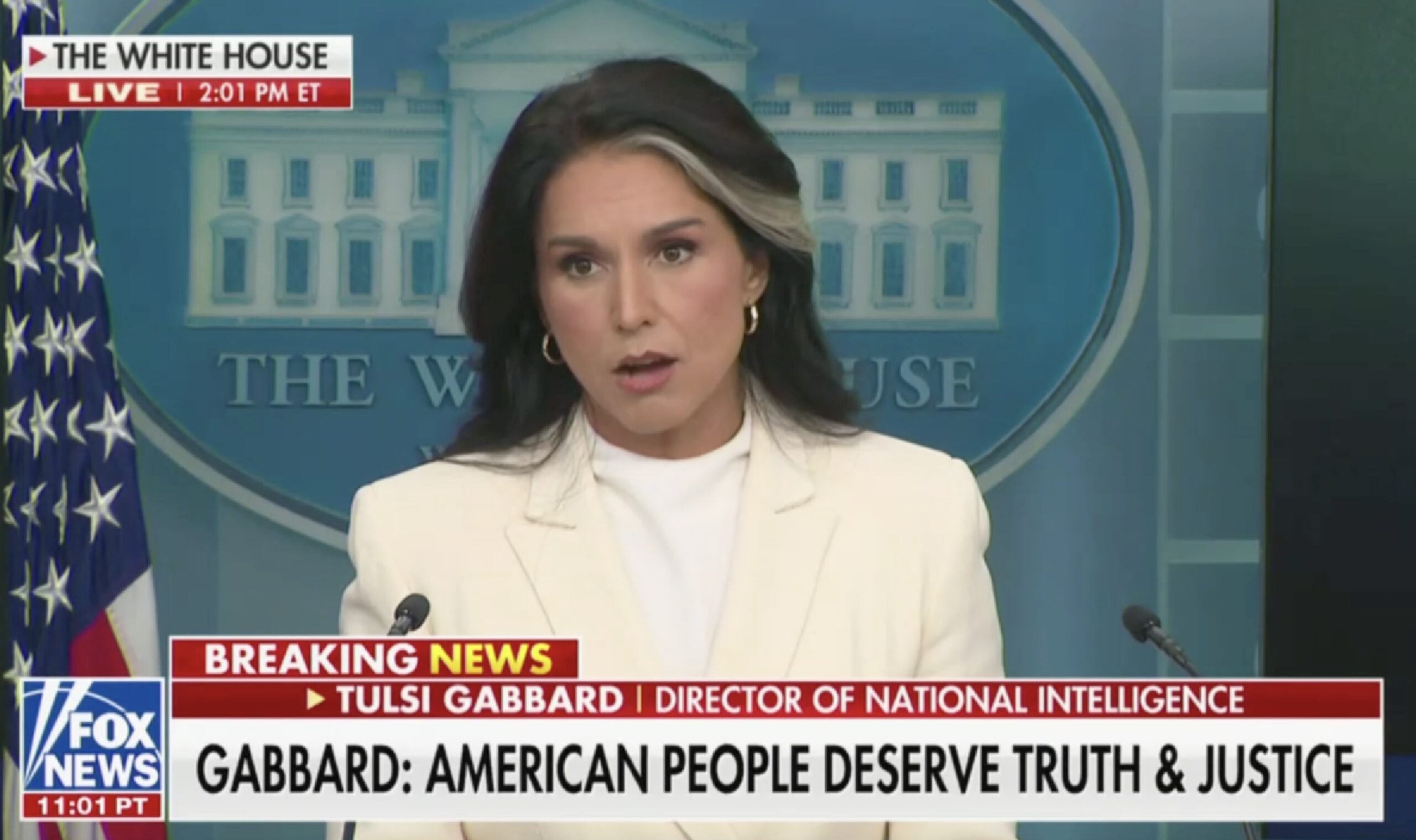 www.mediaite.com