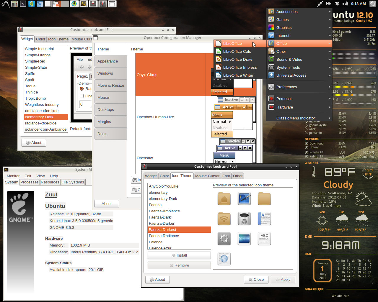 vindsl-desktop-1-jul-2012-2.png