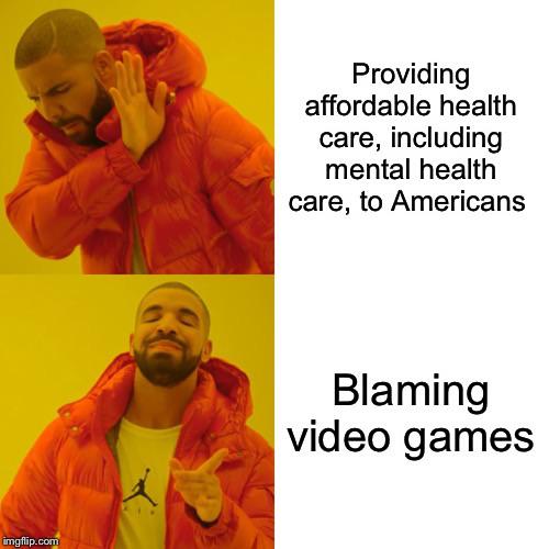 oey3kpi0nqe31.jpg