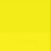 solangeknowles.bandcamp.com
