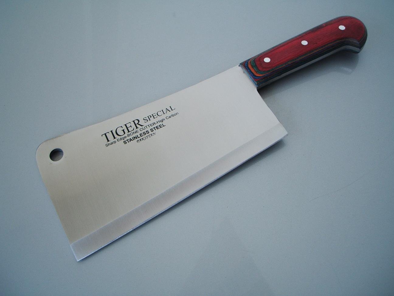 Meat_Cleaver.jpg