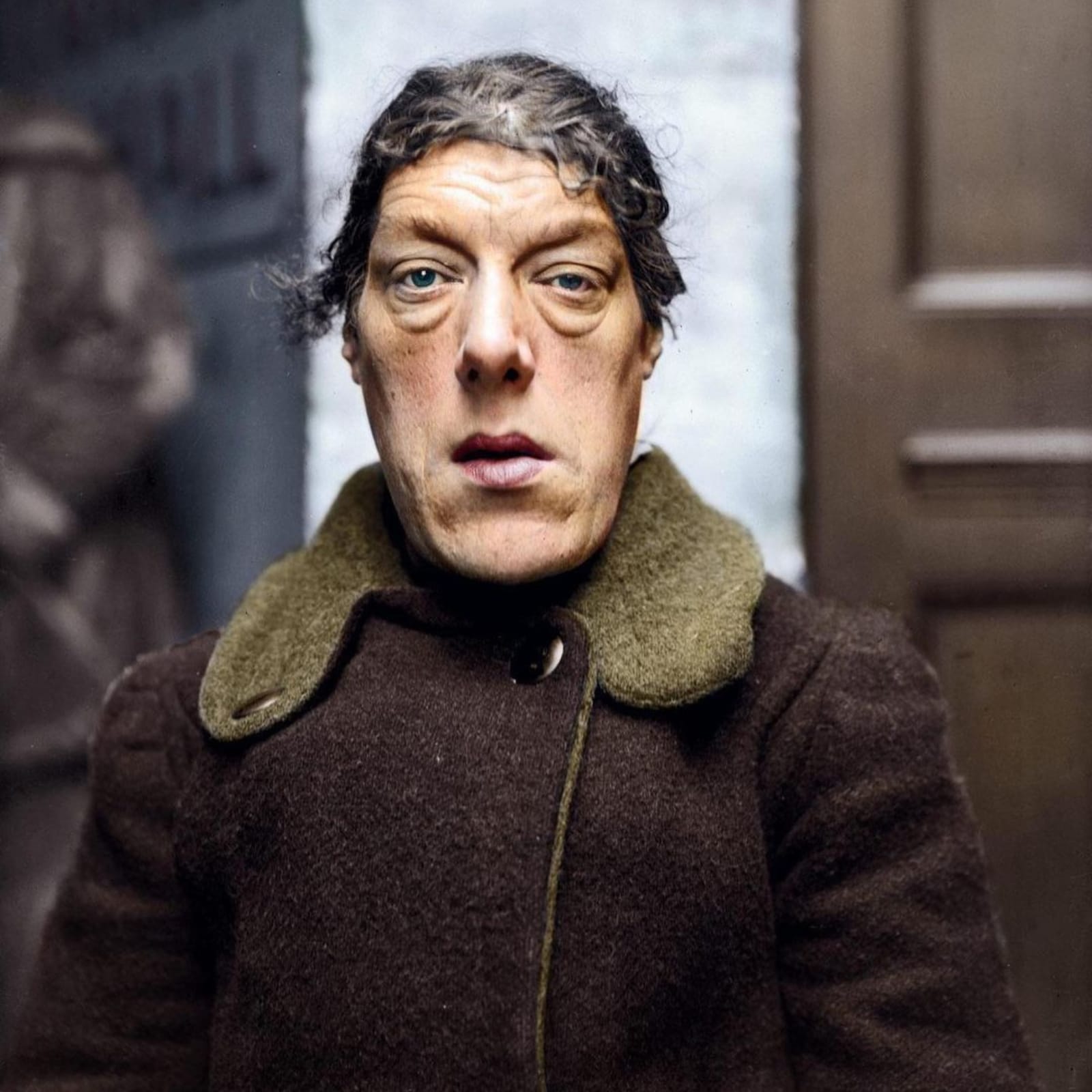 mary-ann-bevan.png