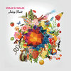 kraaksmaak.bandcamp.com