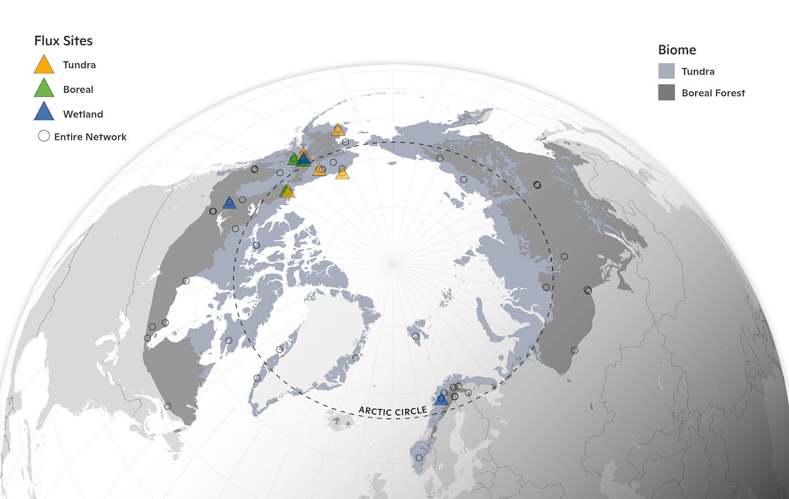 arctic.noaa.gov
