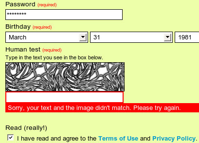 captcha-6.jpg