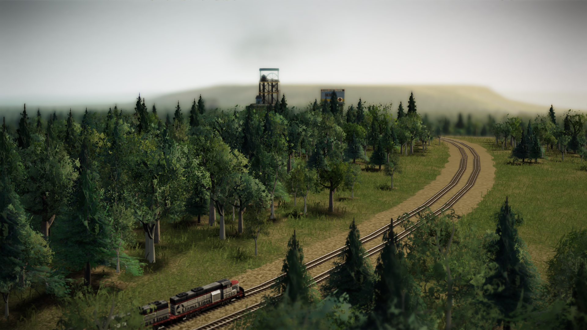 BBQdeLtCAAIw9t1.png:large