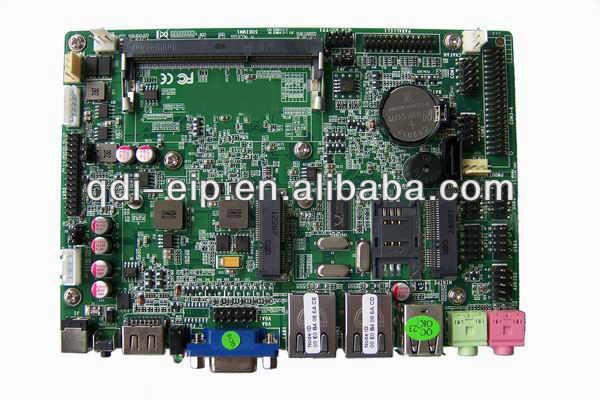 Intel_ATOM_D2550_Embedded_Fanless_Motherboard.jpg