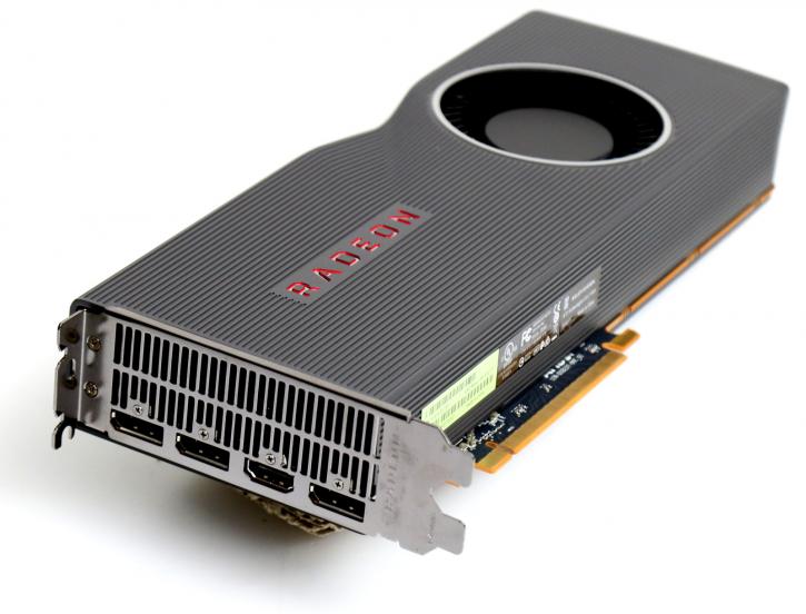 www.guru3d.com