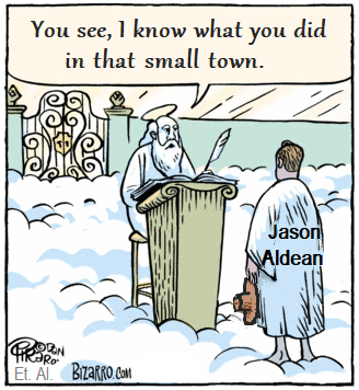 qldzkfnj3udb1.png