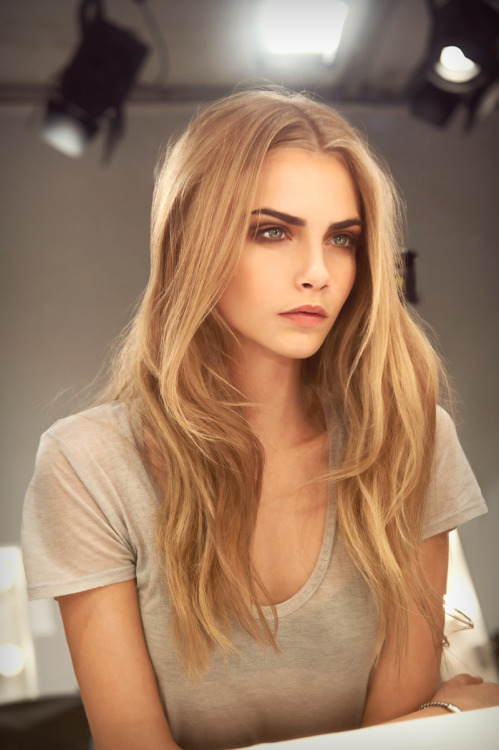 tumblr_mq38hbO5QQ1qigaaqo1_500.jpg