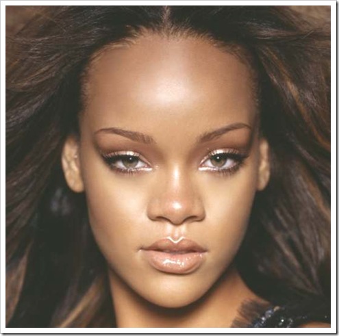rihannaforehead.jpg
