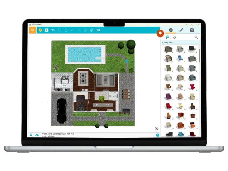 www.roomsketcher.com