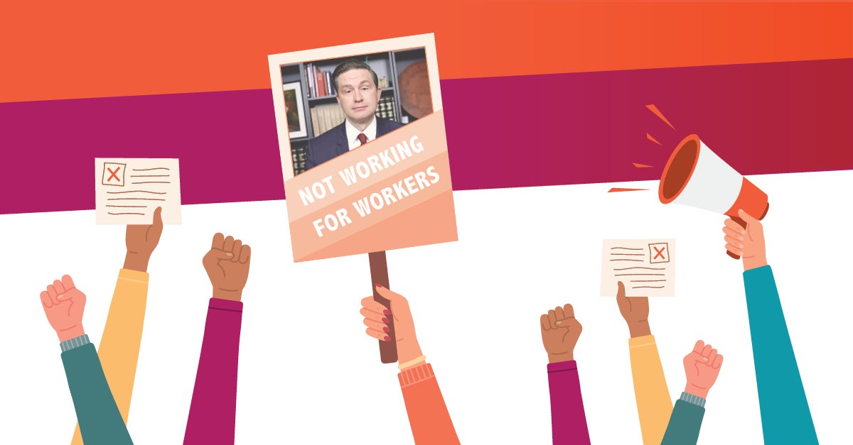 cupe.ca