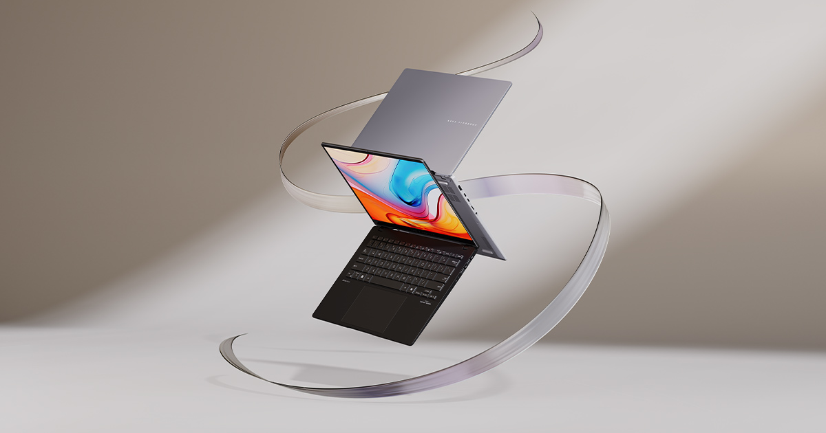 www.asus.com