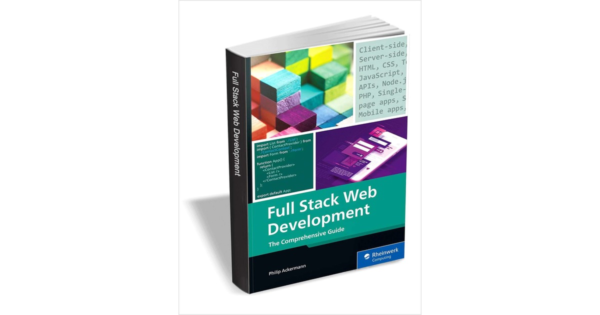 javacodegeeks.tradepub.com
