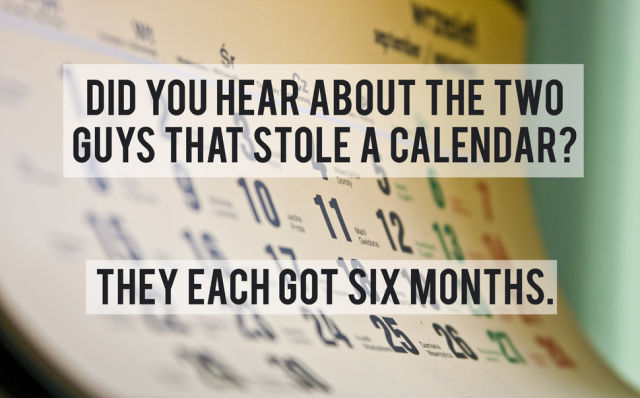 some_of_the_dumbest_jokes_ever_thought_up_640_04.jpg