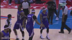 daily_gifdump_511_03.gif