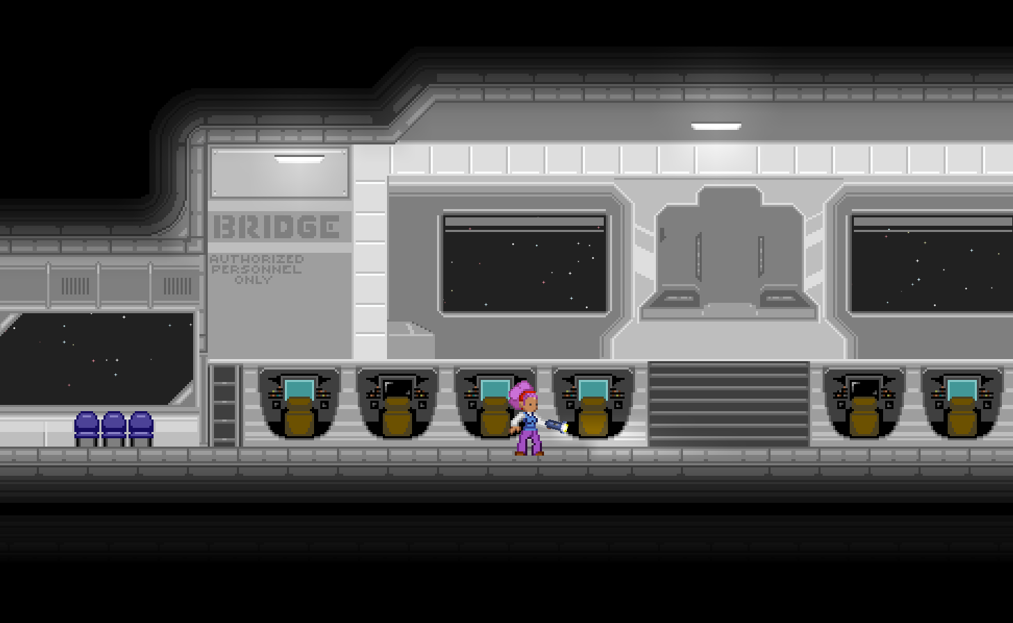 bridge123.png