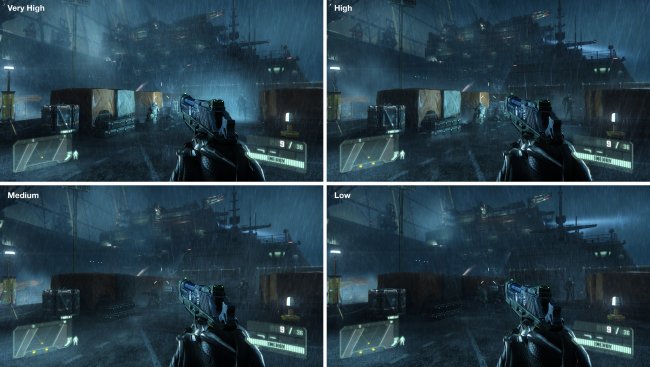 crysis3minimista_702591.jpg