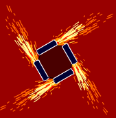 10.gif