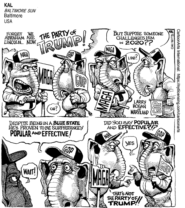 5e221390030d01377c1c005056a9545d