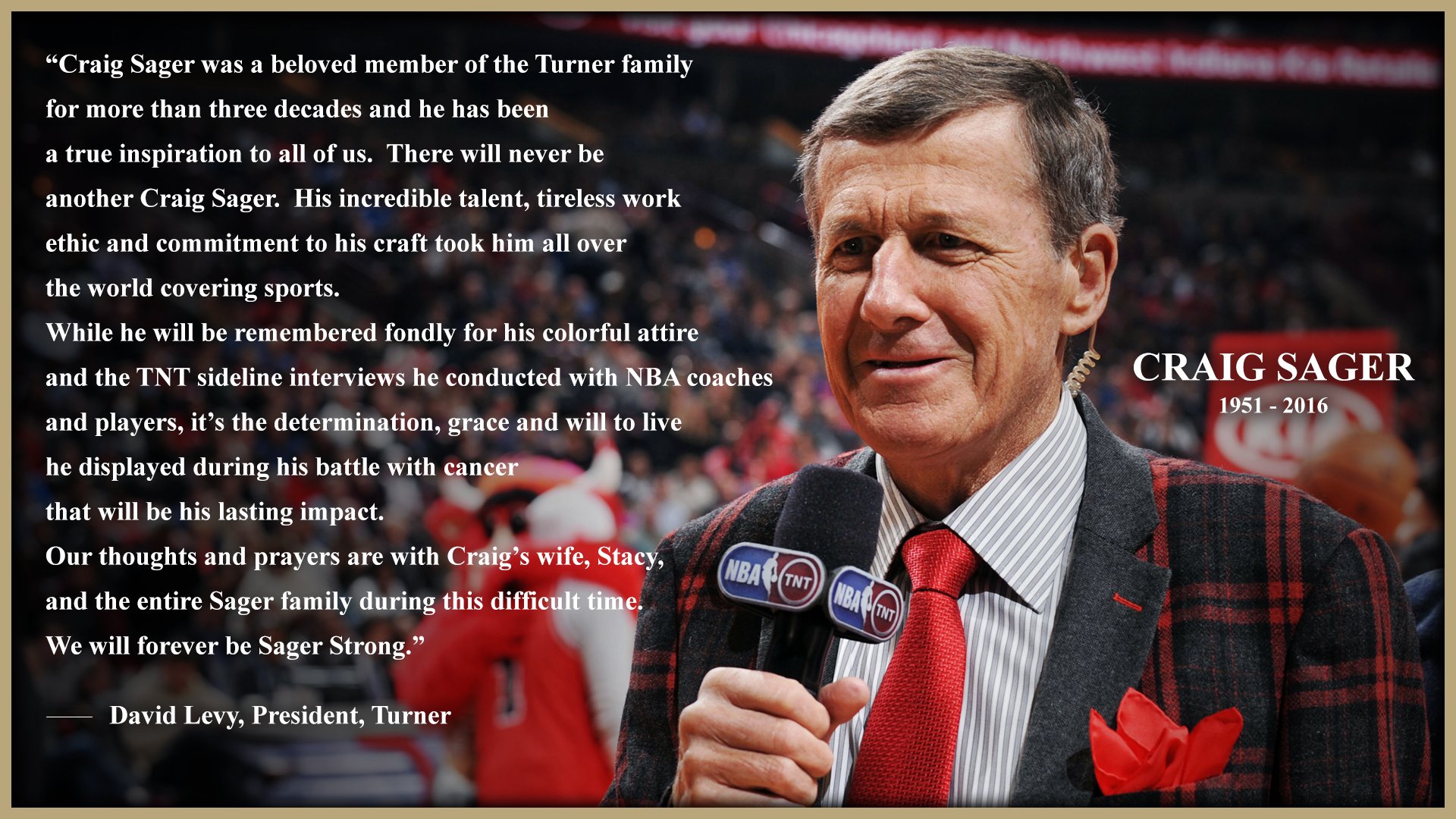 CzvmLaLWgAEIFrl.jpg:large