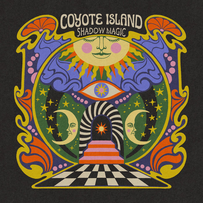 ineffablerecords.bandcamp.com