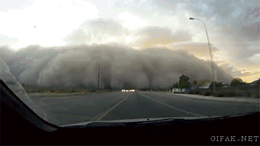 daily_gifdump_680_04.gif
