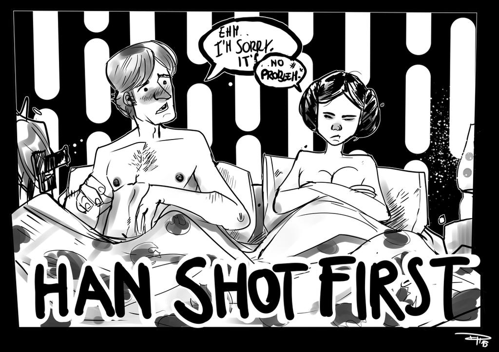 han_shot_first_by_denism79-d8yy81b.jpg