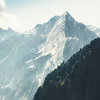 faintmusic.bandcamp.com