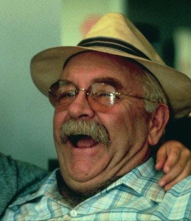 image116.png