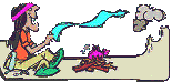Blowing_smoke.gif