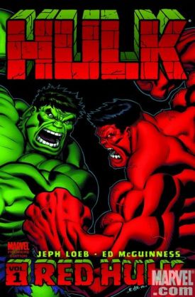 HulkVol1RedHulkHC.jpg