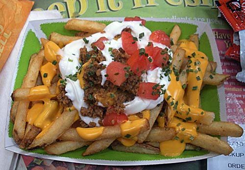 fries.jpg
