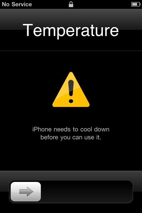 iphone-warning.jpg