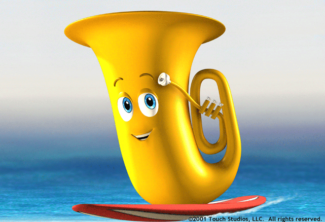 tuba.gif