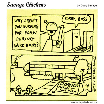 chickenworkporn.jpg