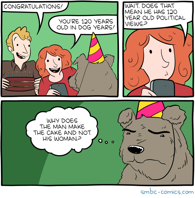 1579191687-20200116.png