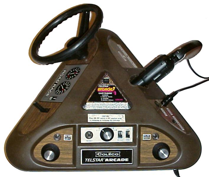 Coleco-Telstar-Arcade.jpg