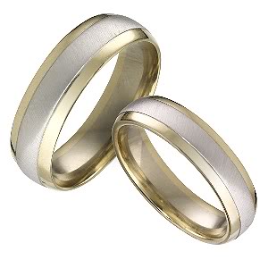 wedding_bands.jpg