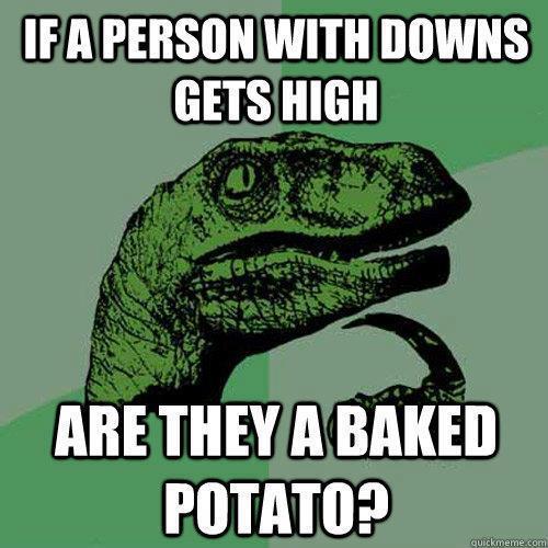 tumblr_m8xc9tHT481rcgmjho1_500.jpg