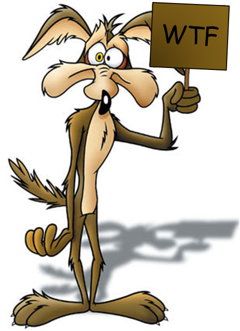 wile_e__coyote__wtf_by_timm01-d1e75hj.png