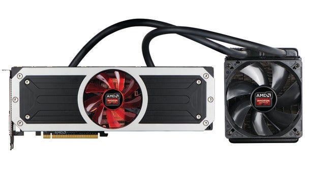 radeonr9295x2-610x343.jpg