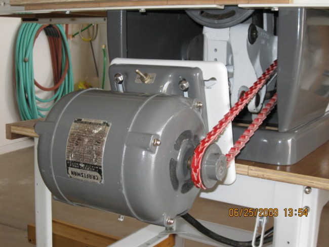 9660-C.jpg